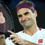 Roger Federer confirma su retiro del tenis profesional