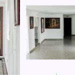 Conozca detalles sobre el museo dedicado a Lolita Soriano