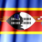 Nicaragua saluda a Reino de Esuatini por aniversario de independencia