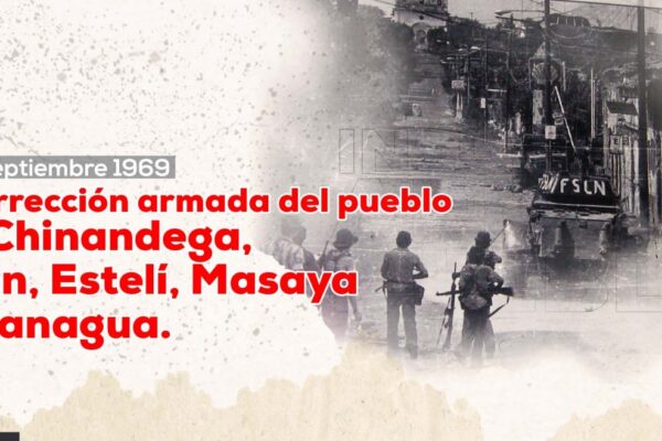 “Septiembre fue entonces una gran escuela”: breve historia de una victoria militar y política