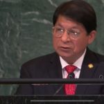 Un mundo multipolar se está generando y aquí estamos para defenderlo