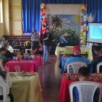 Inauguran museo de la Revolución en Carazo