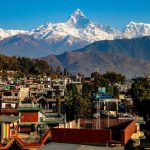 Nicaragua saluda aniversario de la República Democrática Federal de Nepal