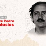 Comandante Pedro Aráuz Palacios: concientizar, organizar y luchar