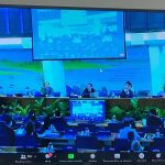 Nicaragua asiste a sesiones del Comité de Pesca