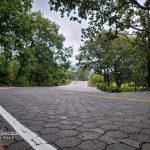 Pueblo Nuevo y Limay serán protagonistas de proyecto de carretera pavimentada