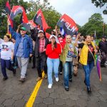 Moderna carretera beneficia a 268 establecimientos turísticos de Estelí