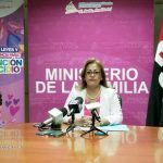 MIFAM condena declaraciones de la Diócesis de Granada por defender a sacerdote violador