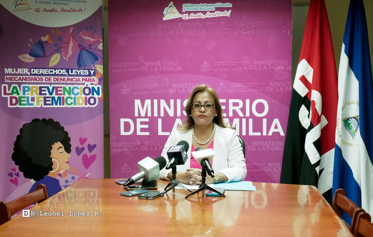 MIFAM condena declaraciones de la Diócesis de Granada por defender a sacerdote violador