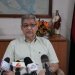 Iniciará primera negociación del TLC Nicaragua-China