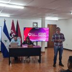 Ya está disponible el nuevo juego patrio en redes sociales