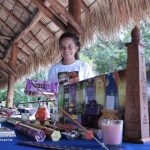 Anuncian edición 2022 de la feria Eco Creativa