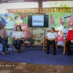 6.7 millones de córdobas vendrán a impulsar la economía de pequeños productores