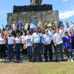 Comunicadores Patrióticos reiteran compromiso de informar con la verdad