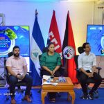 Investigación universitaria sobre economía creativa sobresale en concurso nacional