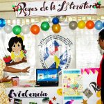 Innovación, un elemento que debe caracterizar al mejor docente de Managua del 2022