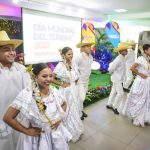 Nicaragua reafirma compromiso por el turismo sostenible y alternativo