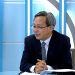 Intercambios interpartidistas chino-nicaragüense promueve desarrollo sostenido de relaciones binacionales