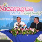 Fin de semana de promoción de la cultura, tradiciones y atractivos turísticos