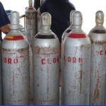 Garantizan potabilización del agua de consumo para nicaragüenses