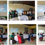 Nicaragua avanza con la ruta de territorialización del modelo de economía creativa