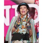 Vicepresidenta Rosario Murillo – 7 de septiembre 2022