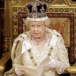 Nicaragua se solidariza con pueblo británico por fallecimiento de la Reina Isabel ll