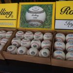 Rolling, una empresa familiar innovadora