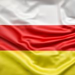 Nicaragua saluda aniversario de soberanía de Osetia del Sur