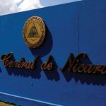 Nicaragua ajusta Tasa de Referencia Monetaria y Tasas Conexas