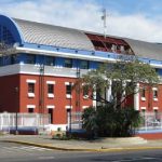 TELCOR ordena retirar a CNN en Español de televisión nicaragüense