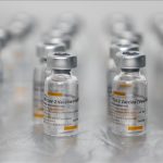 Nicaragua recibirá 2 millones de vacunas covid-19 de China