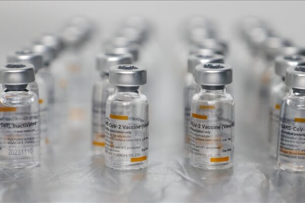 Avances en investigaciones sobre vacunas contra el dengue en Nicaragua