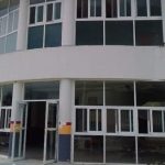 Aumenta a dos cifra de muertos por sismo de magnitud 7.7 en México