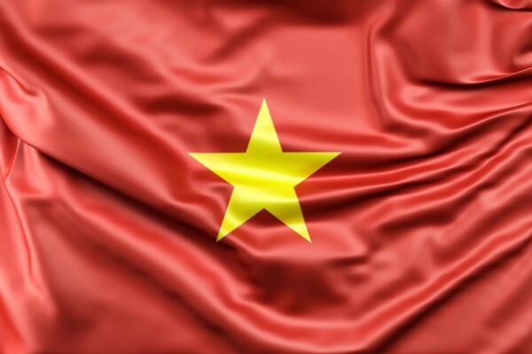 Nicaragua felicita a Vietnam por aniversario de independencia
