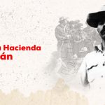 Octubre Victorioso: El ataque a la Hacienda San Fabián 