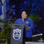 MIGOB reitera lealtad y compromiso con el deber de servicio a la población