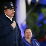 Comandante Daniel: la época de los imperios ya quedó enterrada para siempre