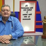 Moisés Absalón Pastora: No nos descubrieron, chocaron con nosotros