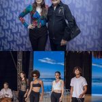 Todo listo para Nicaragua Diseño 2022