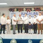 Juigalpa, la nueva Ciudad del Aprendizaje de la UNESCO