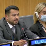 Nicaragua reafirma compromiso con modelo de desarrollo focalizado en la reducción de la pobreza
