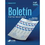 Boletín 7 sobre las elecciones soberanas 2022 de Nicaragua