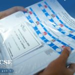 Boletín informativo sobre las Elecciones Soberanas 2022 de Nicaragua