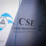 Moisés Absalón Pastora: El voto útil