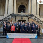 Nicaragua asiste a reunión de Ministros de Relaciones Exteriores de la CELAC