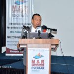 Comandante Daniel Ortega en los mejores evaluados de las Américas y Centroamérica