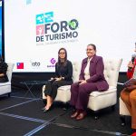 Nicaragua asiste a foro sobre turismo social y sostenible