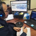 Nicaragua asiste a sesiones de la Conferencia de las Partes en Austria