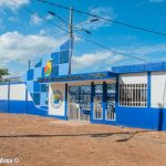 Bilwi cuenta con nuevo centro escolar